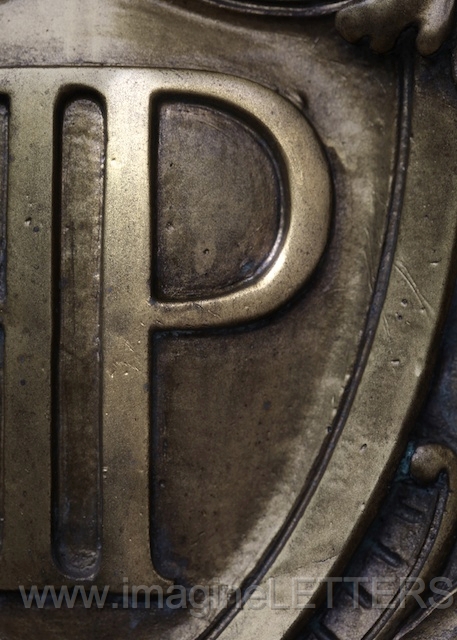Wall_Art_Alphabet_Photography_Art_ 16.jpg